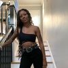 beezytatted924